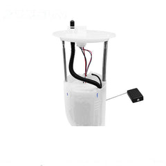 77020-0E040 Fuel Pump Assembly for Toyota, 50+, high_margin Highlander - NexuParts