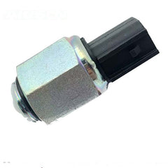 XS4T-15520-AB Automotive Sensor for Ford, 10-20, low_margin Focus - NexuParts