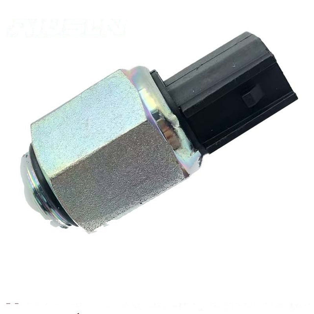 XS4T-15520-AB Automotive Sensor for Ford, 10-20, low_margin Focus - NexuParts