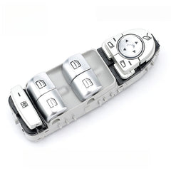 2059056811B Power Window Switch for Mercedes-Benz, 20-30, medium_margin C-Class - NexuParts