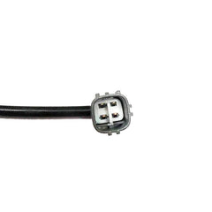 89465-30430 Oxygen Sensor for Toyota, 30-50, medium_margin - NexuParts