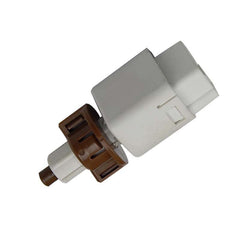 84340-69025 Automotive Sensor for Toyota, 10-20, low_margin Camry - NexuParts