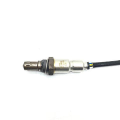 04E906262DM Oxygen Sensor for Volkswagen, 50+, high_margin Jetta - NexuParts