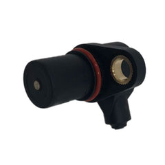 06A906433C Crankshaft Position Sensor for Volkswagen, 10-20, Audi Passat - NexuParts