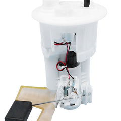 77020-0D010 Fuel Pump Assembly for Toyota, 50+, high_margin - NexuParts