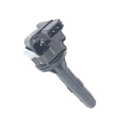 90048-52130 Ignition Coil for Toyota, 30-50, medium_margin - NexuParts