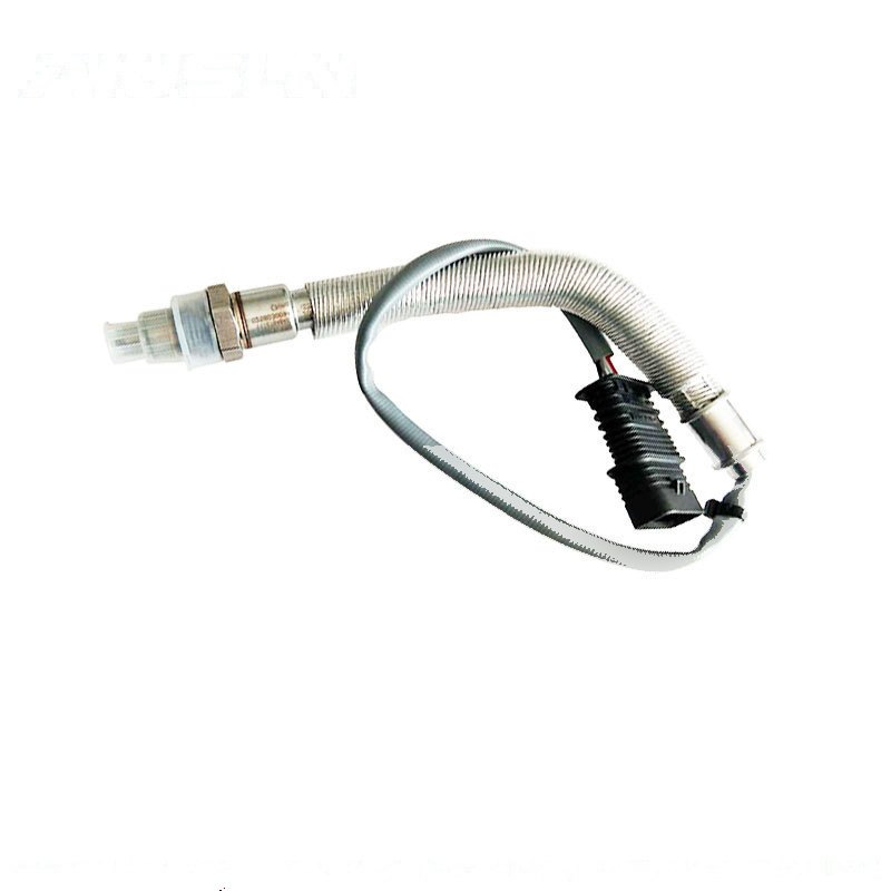 Oxygen Sensor / O2 Sensor 0258030094, Compatible with Universal