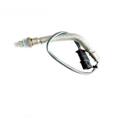 0258030094 Oxygen Sensor for 30-50, medium_margin - NexuParts