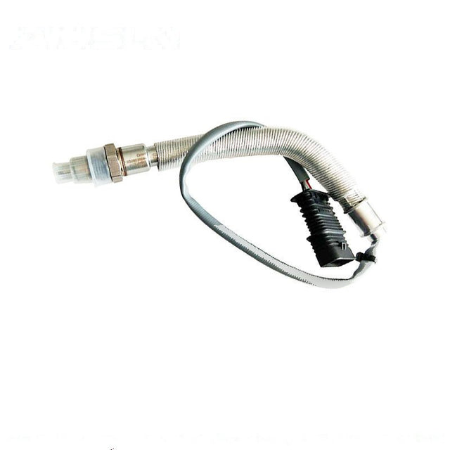 Oxygen Sensor / O2 Sensor 0258030094, Compatible with Universal
