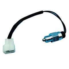 QS3729610-465 Automotive Sensor for 10-20, low_margin - NexuParts