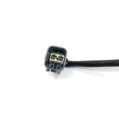 89465-0D180 Oxygen Sensor for Toyota, 30-50, medium_margin - NexuParts