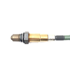 68012050AA Oxygen Sensor for Dodge, Chrysler, 50+ - NexuParts