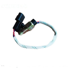4G15M Automotive Sensor for 10-20, low_margin - NexuParts
