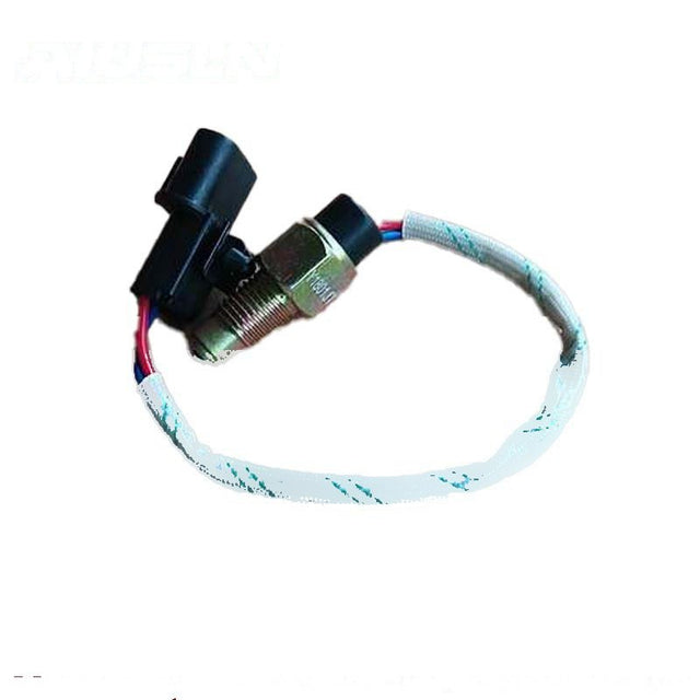4G15M Automotive Sensor for 10-20, low_margin - NexuParts