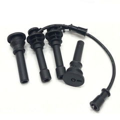 1136000176-0 Ignition Wire Set for Geely, 20-30, medium_margin - NexuParts
