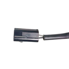 28169178 Oxygen Sensor for 30-50, medium_margin - NexuParts