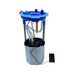 1K0919051DE Fuel Pump Assembly for Audi, 50+, high_margin TT - NexuParts