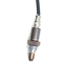 89467-48160 Oxygen Sensor for Toyota, 50+, high_margin - NexuParts