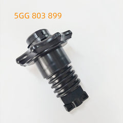 1KD803899 Spare Tire Bolt for Volkswagen, Skoda, 10-20 Golf - NexuParts