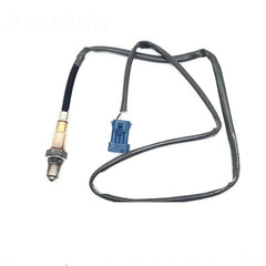 9636876680 Oxygen Sensor for Nissan, 30-50, medium_margin - NexuParts