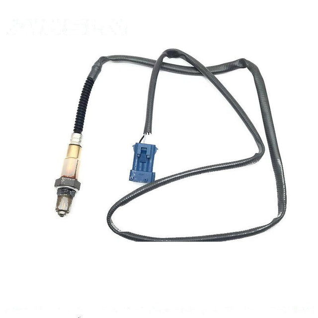 Oxygen Sensor / O2 Sensor 9636876680 / 258006186, Compatible with Nissan 1.6L