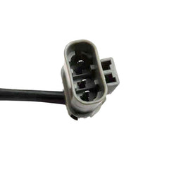 22690-4M500 Oxygen Sensor for Nissan, 30-50, medium_margin Sunny - NexuParts