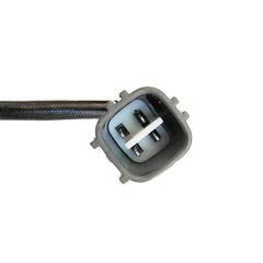 89465-28400 Oxygen Sensor for Toyota, 30-50, medium_margin - NexuParts