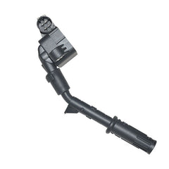 A2769063500 Ignition Coil for Mercedes-Benz, 50+, high_margin - NexuParts
