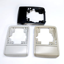 Overhead Sunglasses Holder 56D868837 Compatible with Volkswagen Jetta, Passat, Beetle and More 2011-2019