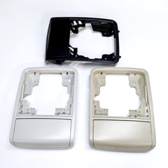 56D868837 Overhead Sunglasses Holder for Volkswagen, 20-30, medium_margin Jetta - NexuParts