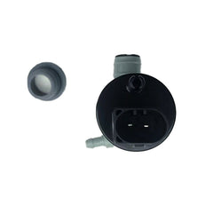 31364093 Washer Pump for Volvo, 20-30, medium_margin - NexuParts