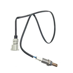 89465-48250 Oxygen Sensor for Toyota, 30-50, medium_margin Highlander - NexuParts