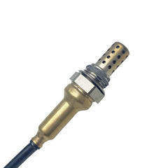 39210-3C100 Oxygen Sensor for Hyundai, 30-50, medium_margin - NexuParts