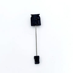 3B0837069B Door Lock Cable for Volkswagen, Skoda, 0-10 Passat - NexuParts