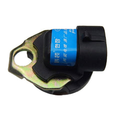 10456555 Crankshaft Position Sensor for Buick, 20-30, medium_margin - NexuParts