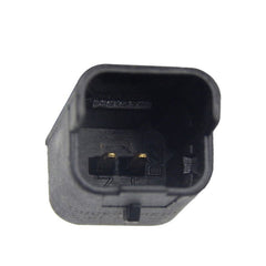 307-2.0L Crankshaft Position Sensor for Peugeot, Wuling, 20-30 Wuling - NexuParts