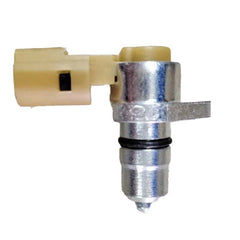 S4-R3-A5-X4-DCD Interior Switch for JAC, 30-50, medium_margin - NexuParts