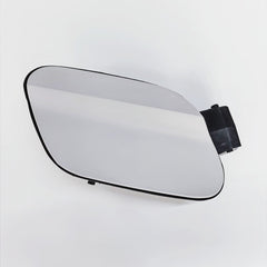 51G809857 Fuel Filler Door for Volkswagen, 50+, high_margin Golf - NexuParts