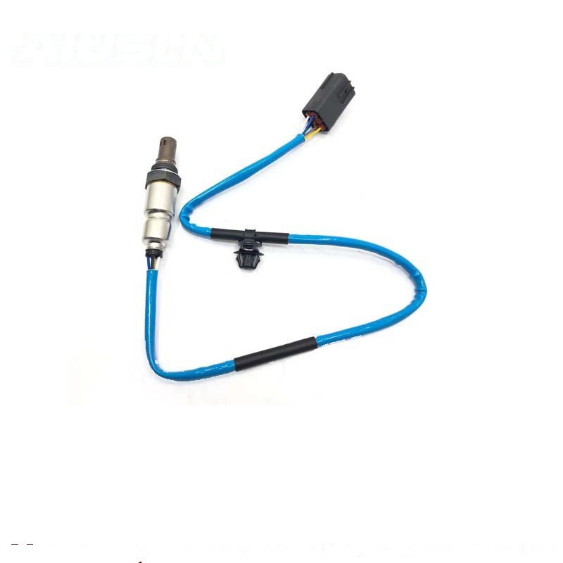 Oxygen Sensor / O2 Sensor PE01-18-8G1, Compatible with Mazda (Front)