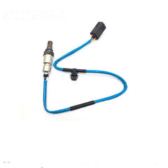 PE01-18-8G1 Oxygen Sensor for Mazda, 30-50, medium_margin - NexuParts