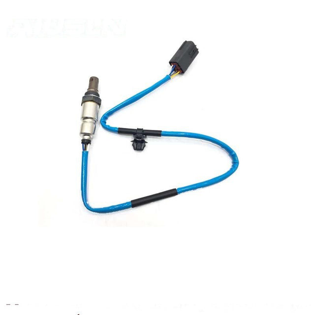 Oxygen Sensor / O2 Sensor PE01-18-8G1, Compatible with Mazda (Front)