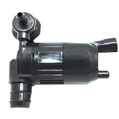 QX60JX35 Washer Pump for 20-30, Infiniti, medium_margin - NexuParts