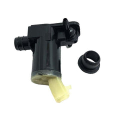 8260A409 Washer Pump for 10-20, low_margin CR-V - NexuParts