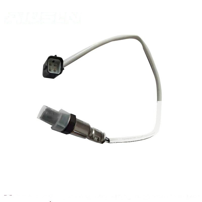 Oxygen Sensor / O2 Sensor 22690-CJ00A / 22690-CJ70A and More, Compatible with Nissan