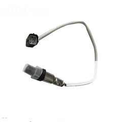 22690-CJ00A Oxygen Sensor for Nissan, 30-50, medium_margin - NexuParts