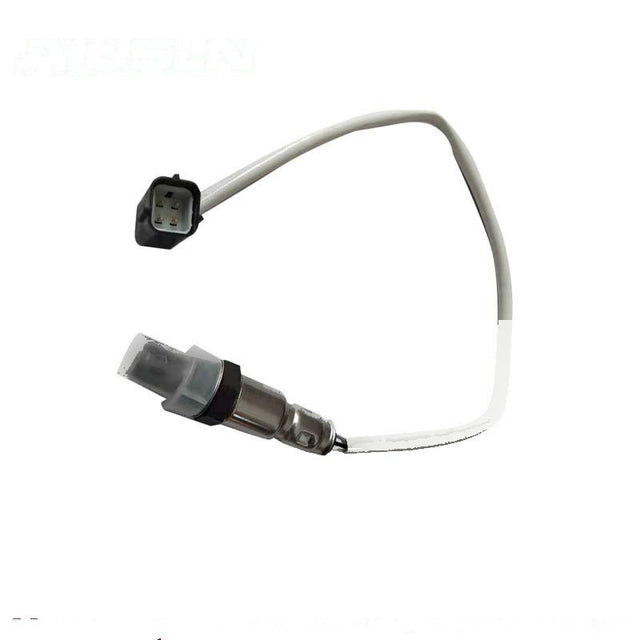 Oxygen Sensor / O2 Sensor 22690-CJ00A / 22690-CJ70A and More, Compatible with Nissan