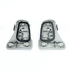 6QD945257A Tail Light Socket for Volkswagen, 20-30, medium_margin Polo - NexuParts
