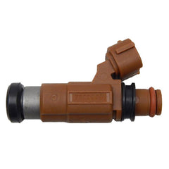 INP780 Fuel Injector for 20-30, medium_margin - NexuParts