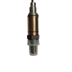 030906265BC Oxygen Sensor for Volkswagen, 30-50, medium_margin Santana - NexuParts