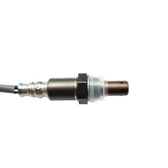 89465-28420 Oxygen Sensor for Toyota, 30-50, medium_margin - NexuParts